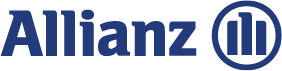 Allianz