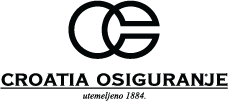 Croatia Osiguranje