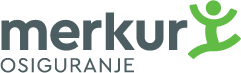Merkur Osiguranje
